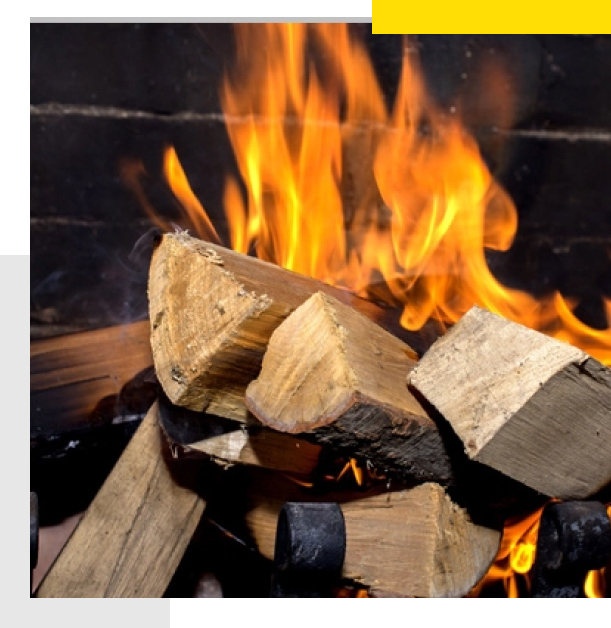 Firewood For Sale Kapiti | Best Firewood Supplies Paraparaumu